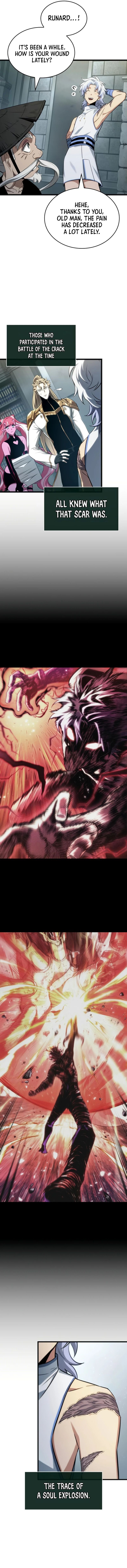 the-world-after-the-end-chap-232-6
