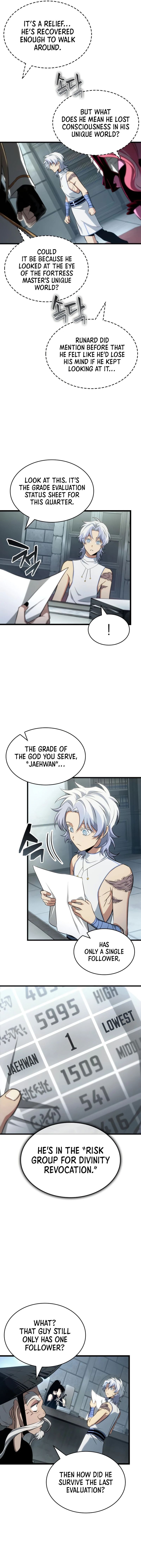 the-world-after-the-end-chap-232-7