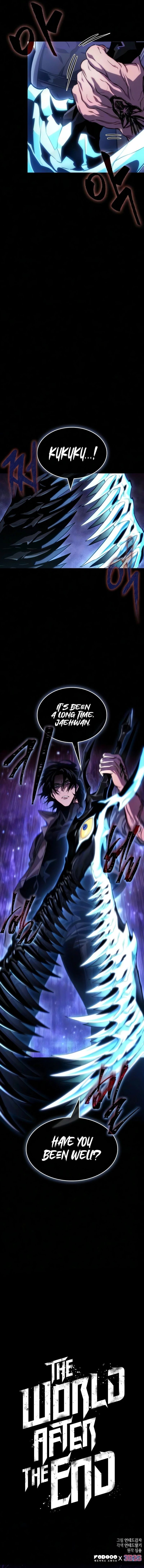the-world-after-the-end-chap-234-14