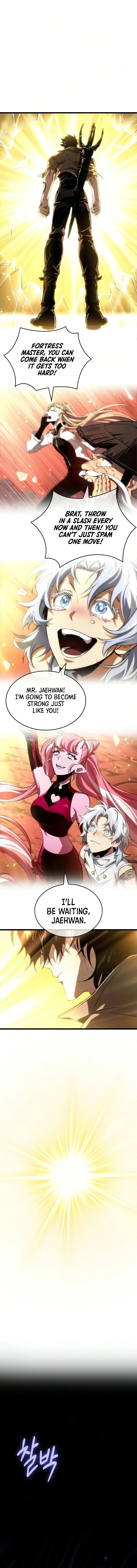 the-world-after-the-end-chap-234-1