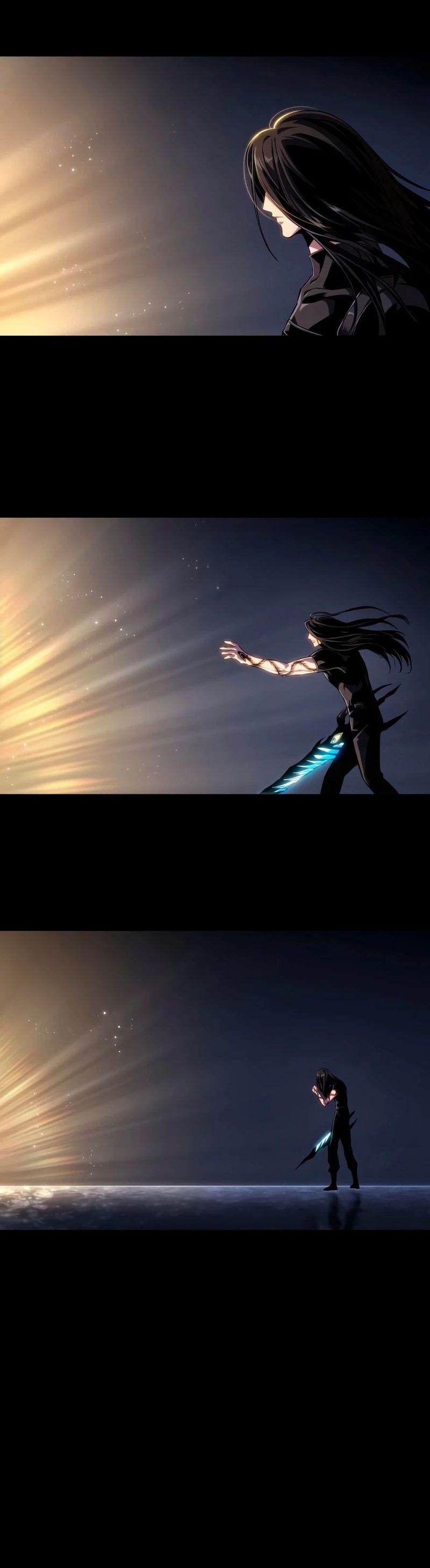 the-world-after-the-end-chap-235-10