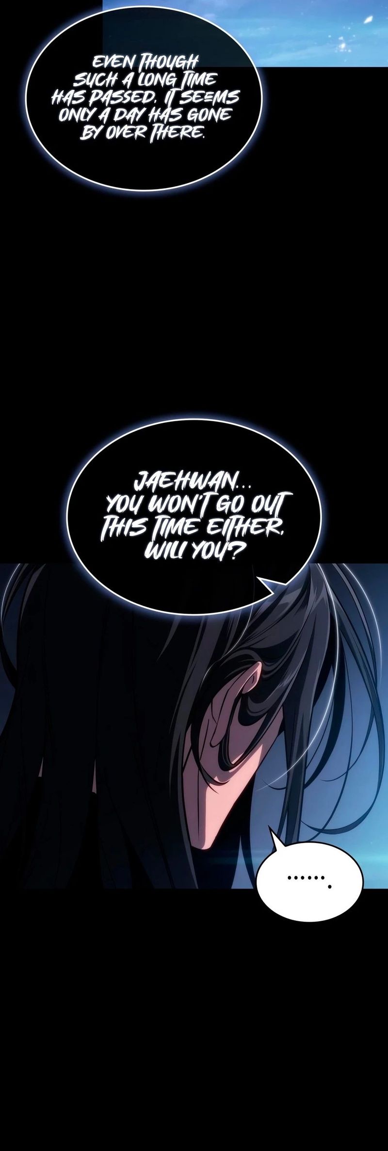 the-world-after-the-end-chap-235-16