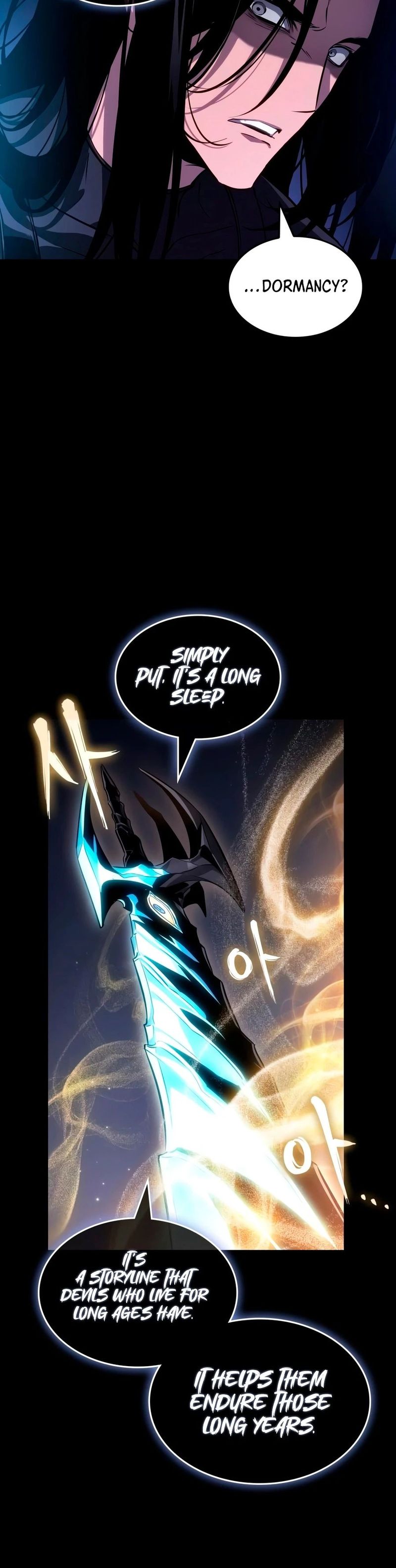 the-world-after-the-end-chap-235-18