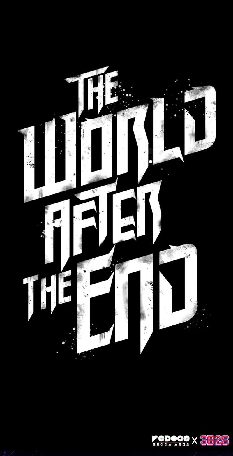 the-world-after-the-end-chap-235-21