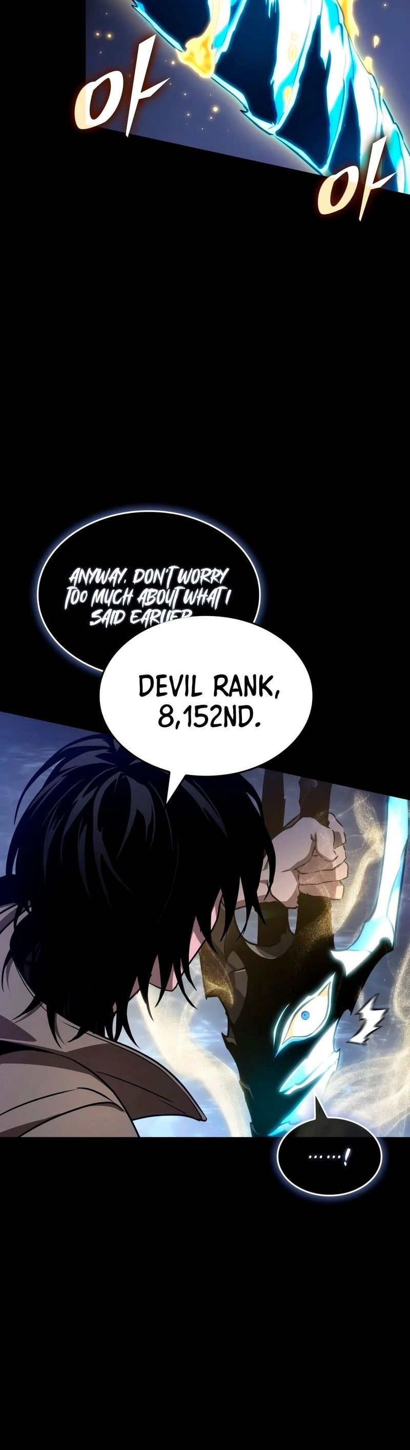 the-world-after-the-end-chap-235-2