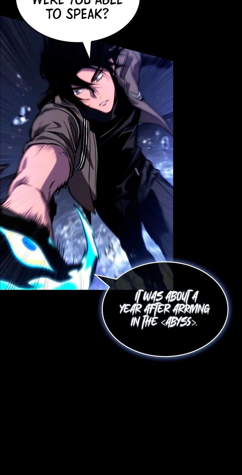 the-world-after-the-end-chap-235-4