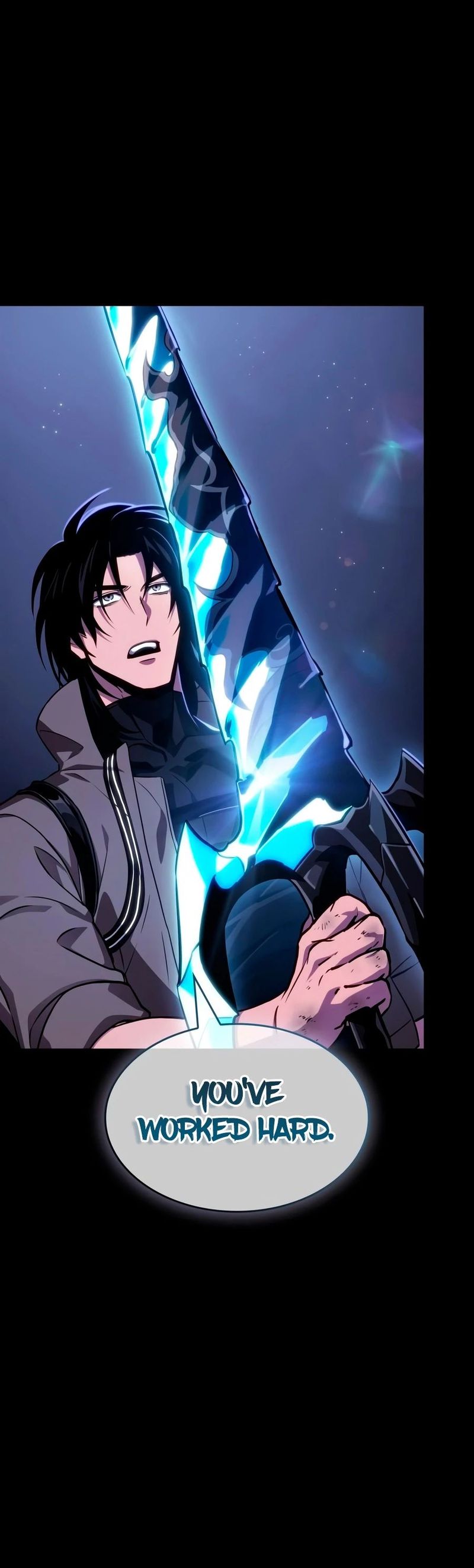 the-world-after-the-end-chap-235-6