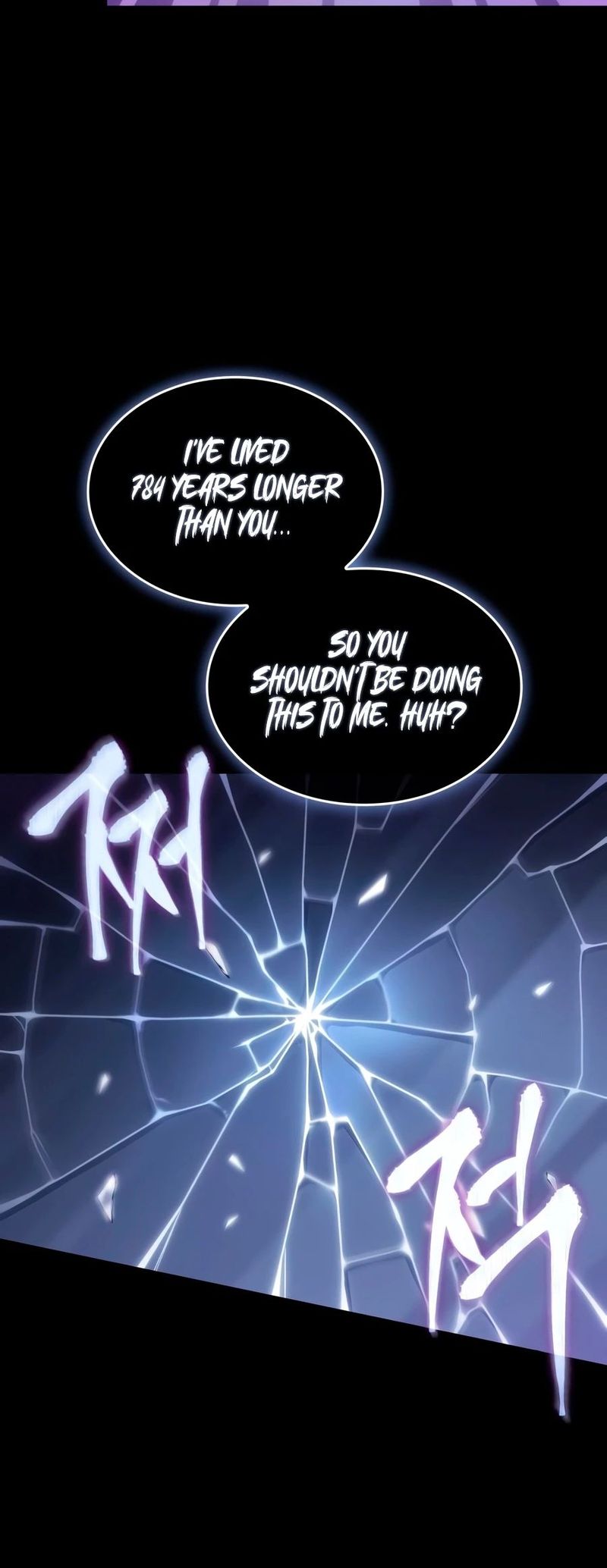 the-world-after-the-end-chap-235-8