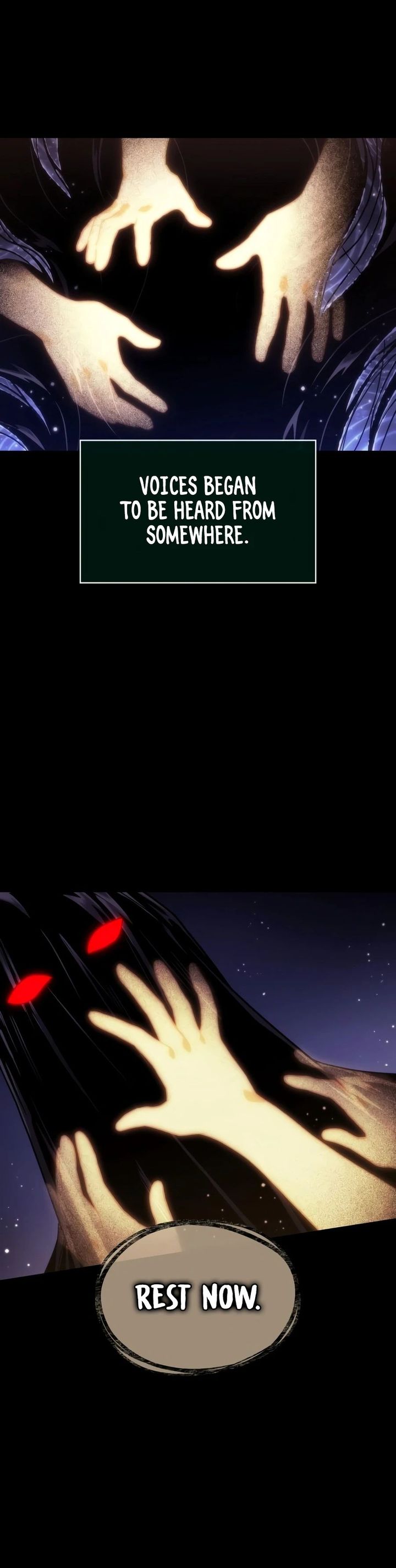 the-world-after-the-end-chap-236-12