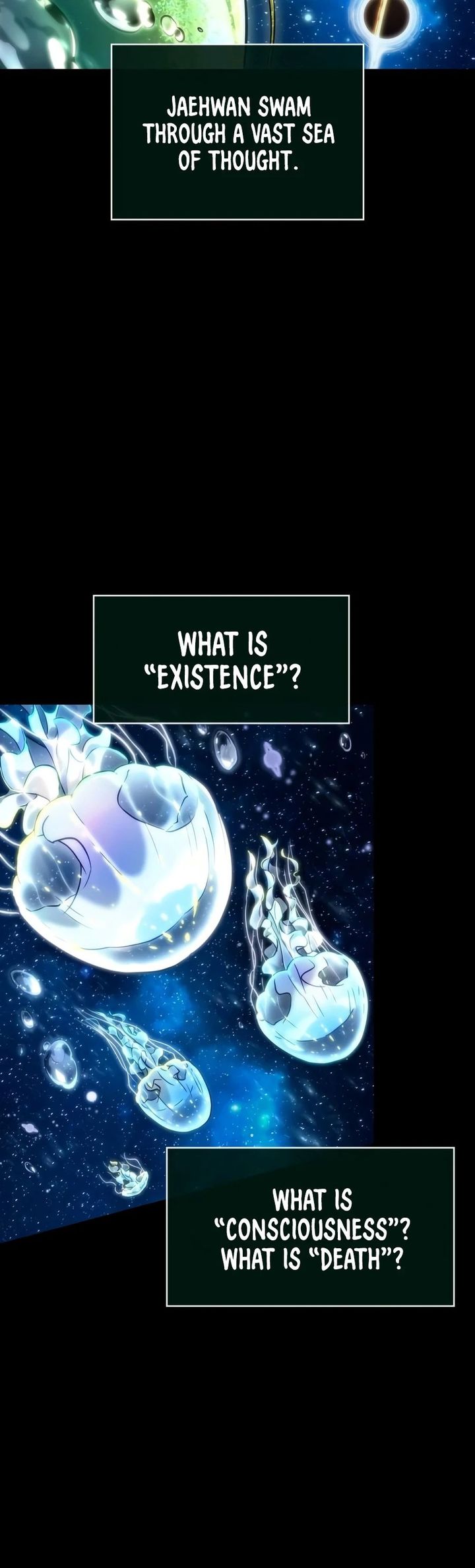 the-world-after-the-end-chap-236-14