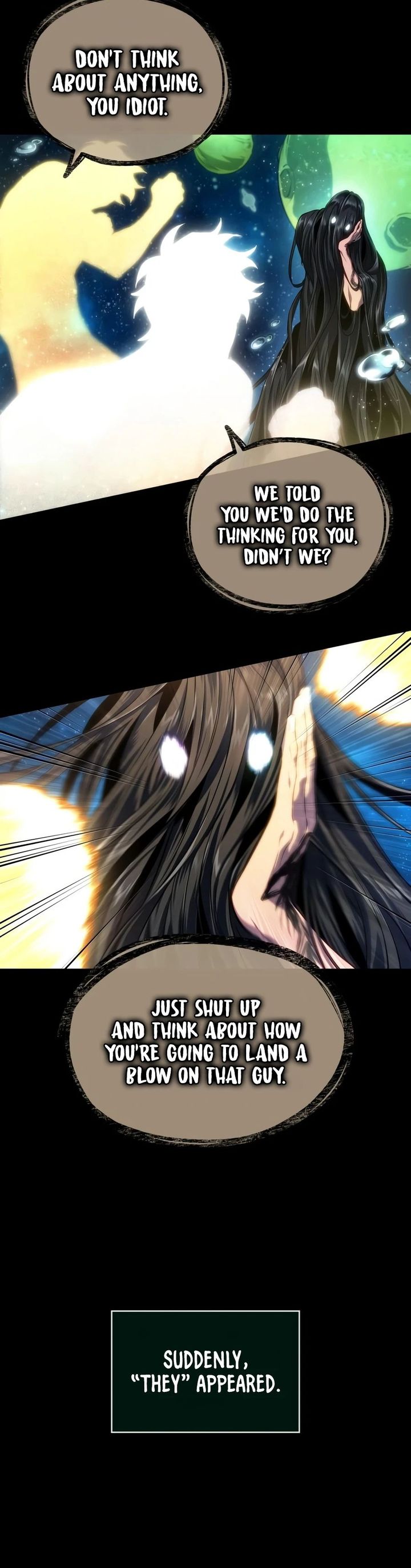 the-world-after-the-end-chap-236-16