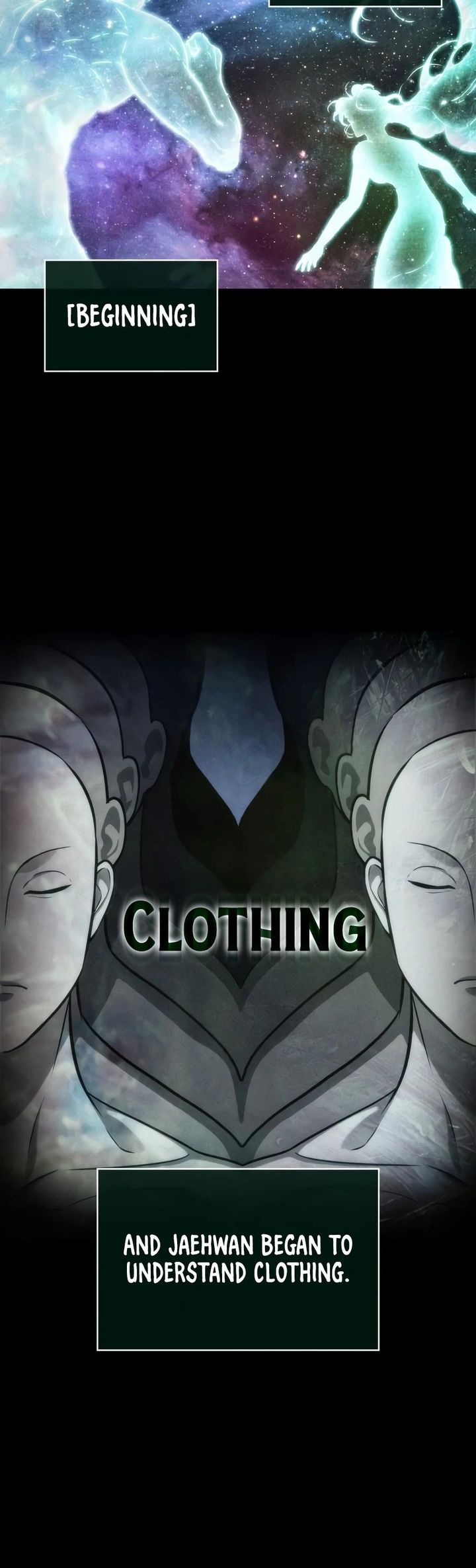 the-world-after-the-end-chap-236-18