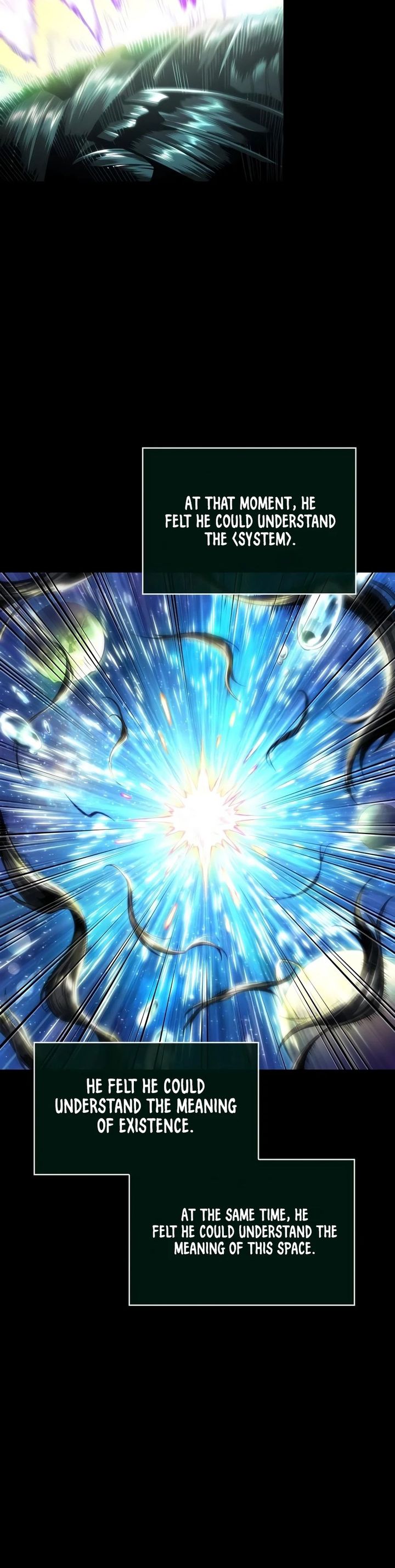the-world-after-the-end-chap-236-20