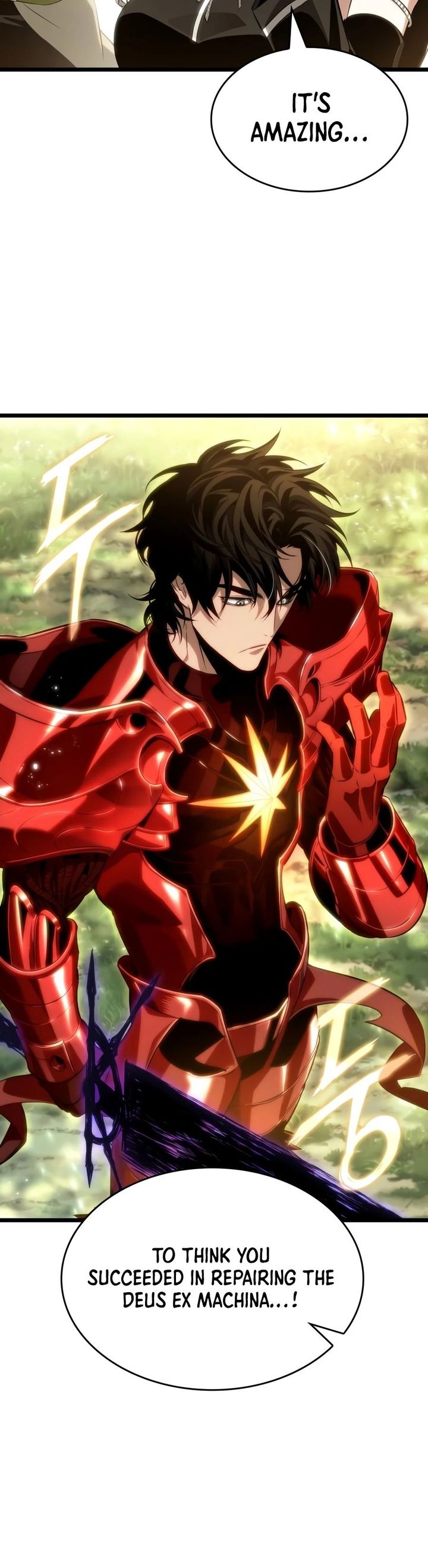 the-world-after-the-end-chap-236-2