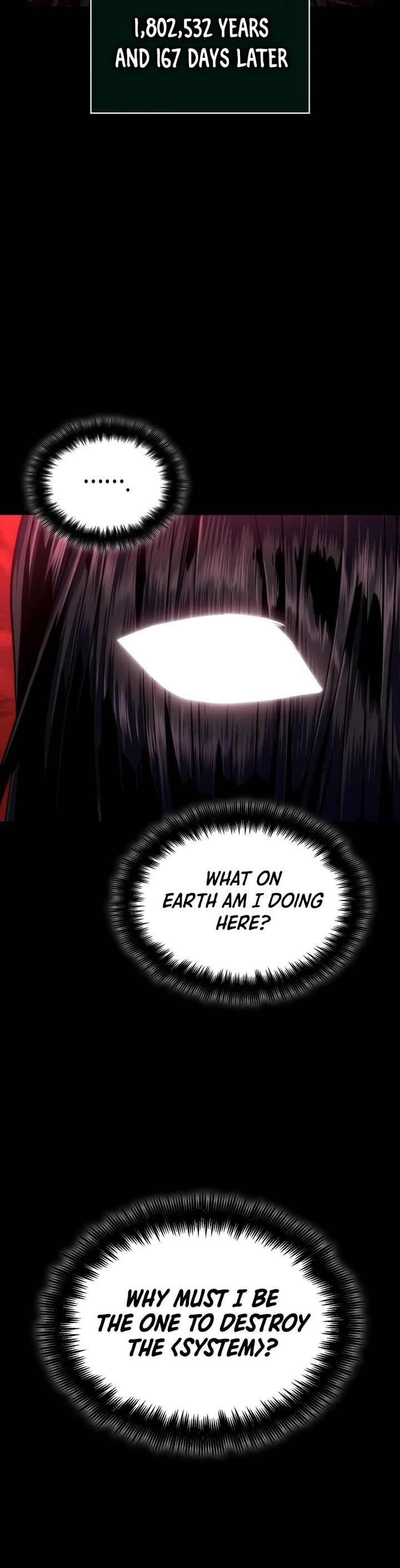 the-world-after-the-end-chap-236-8