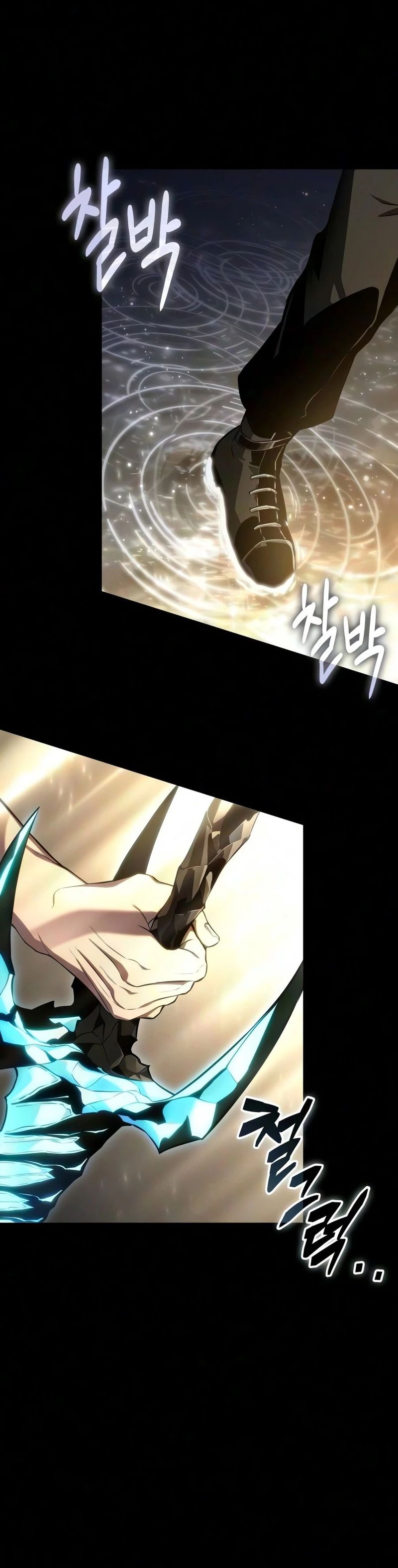 the-world-after-the-end-chap-237-10