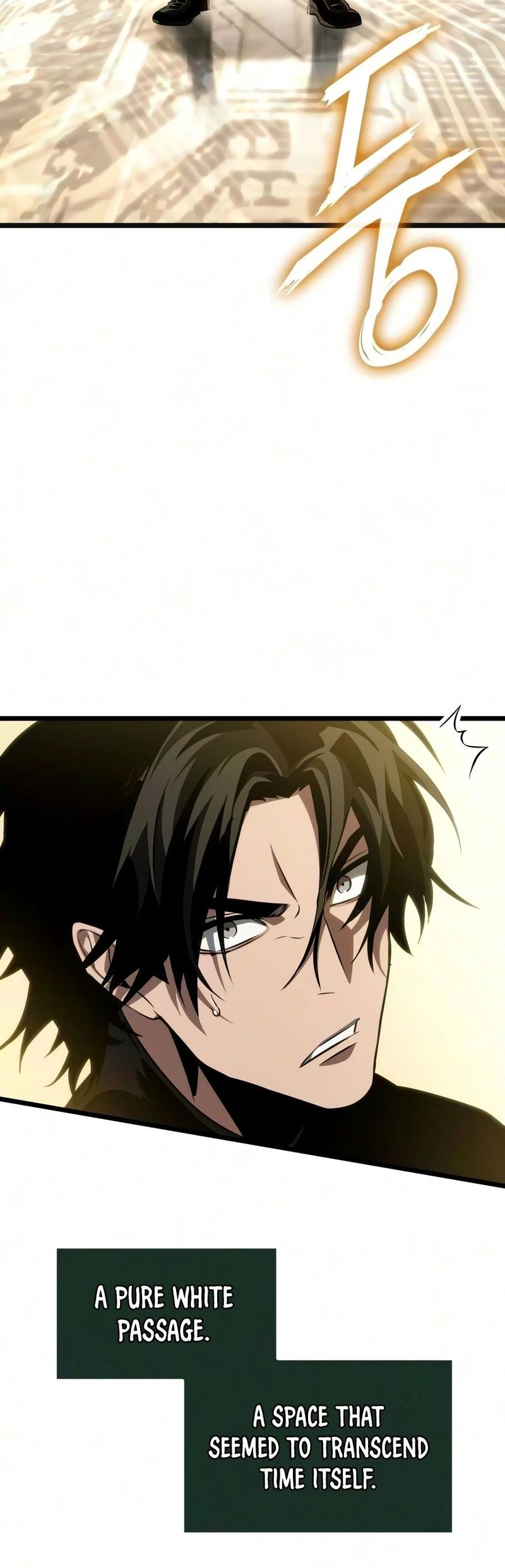 the-world-after-the-end-chap-237-12