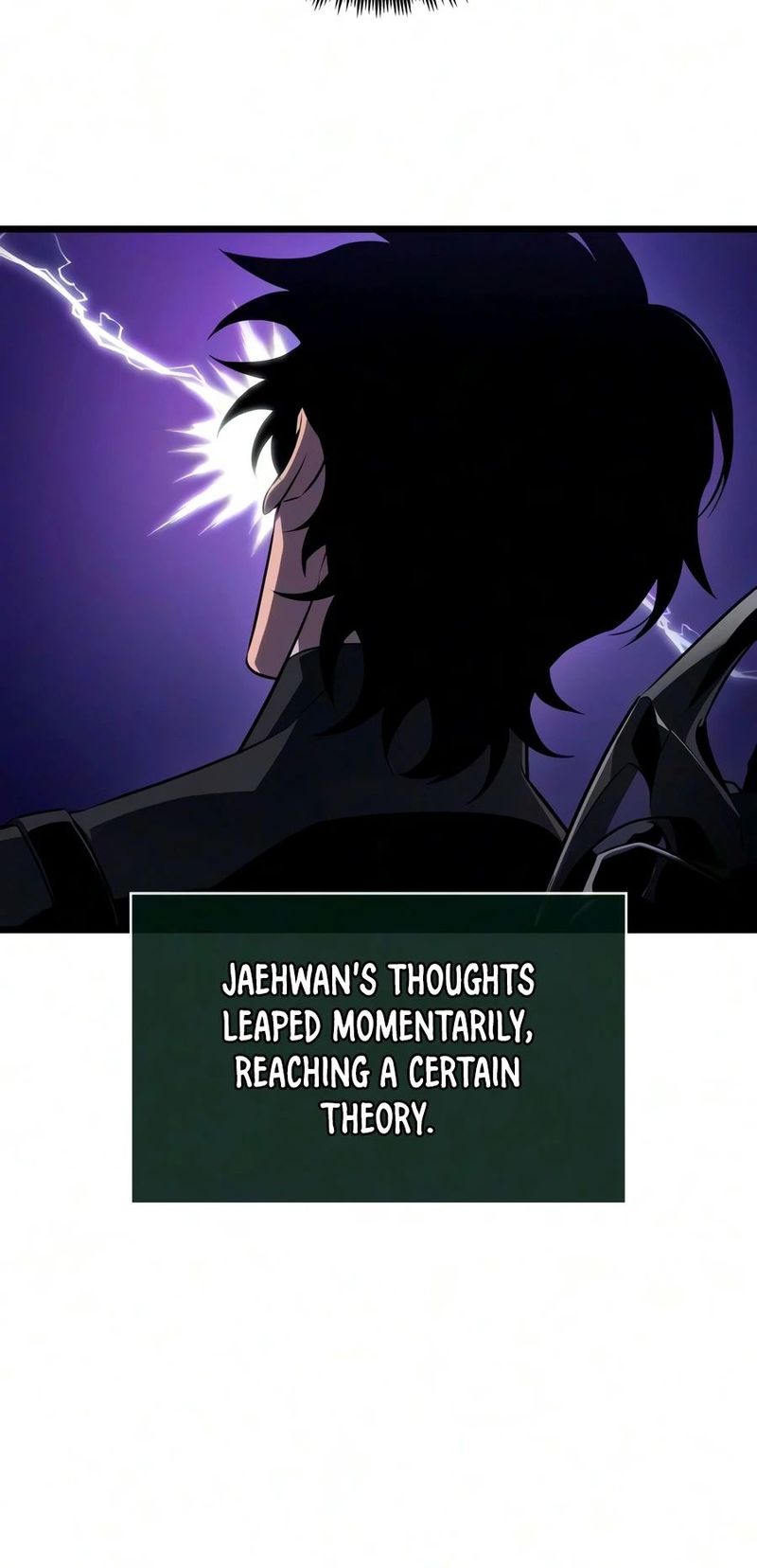 the-world-after-the-end-chap-237-16