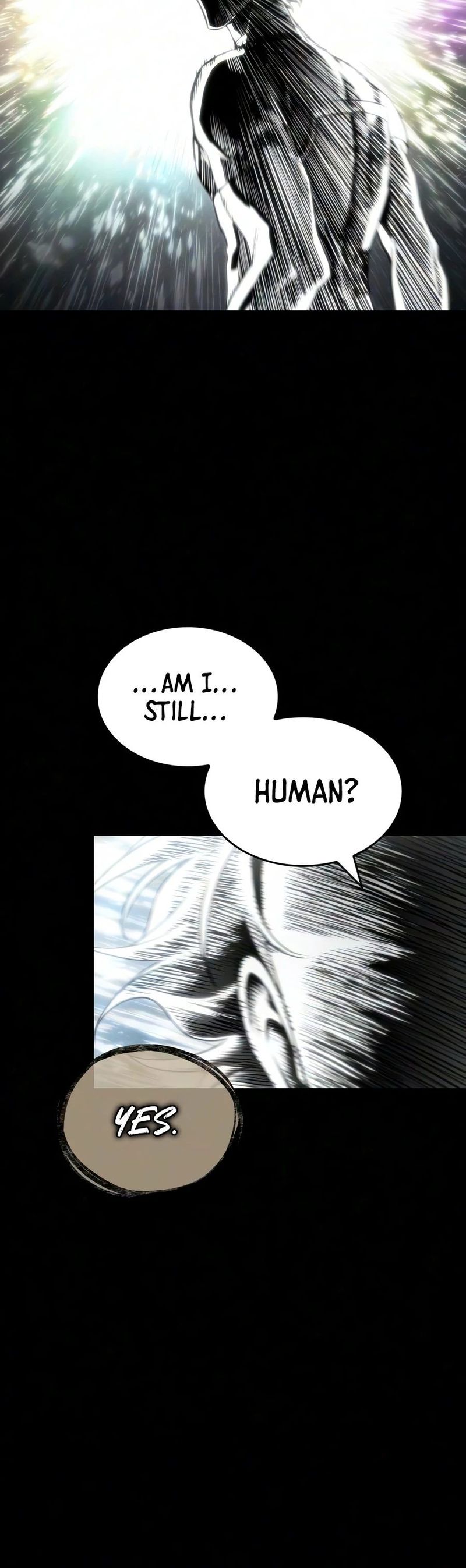 the-world-after-the-end-chap-237-2