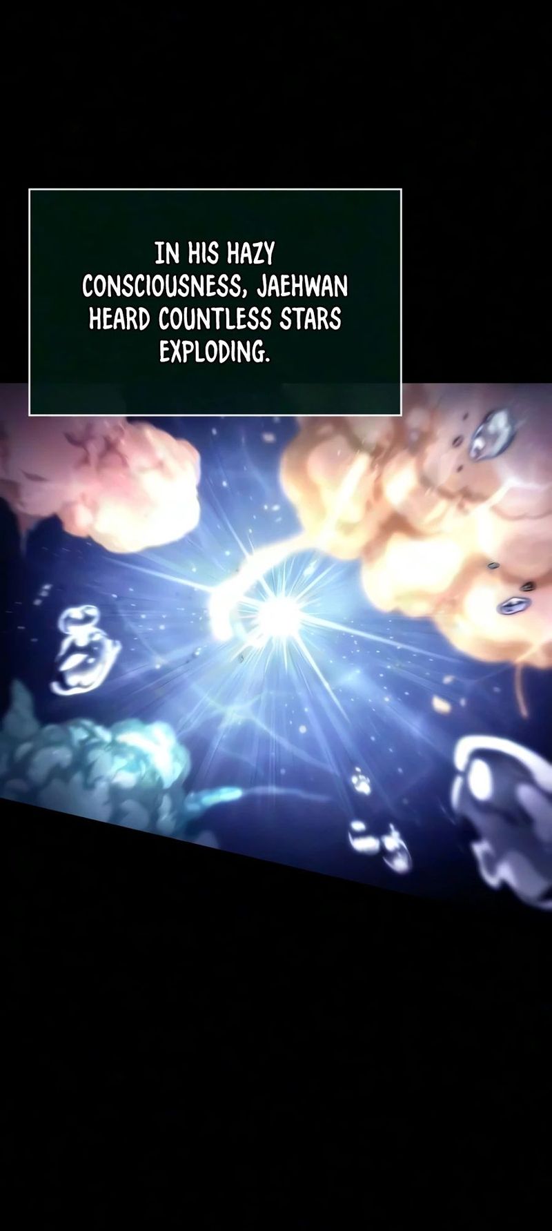 the-world-after-the-end-chap-237-6