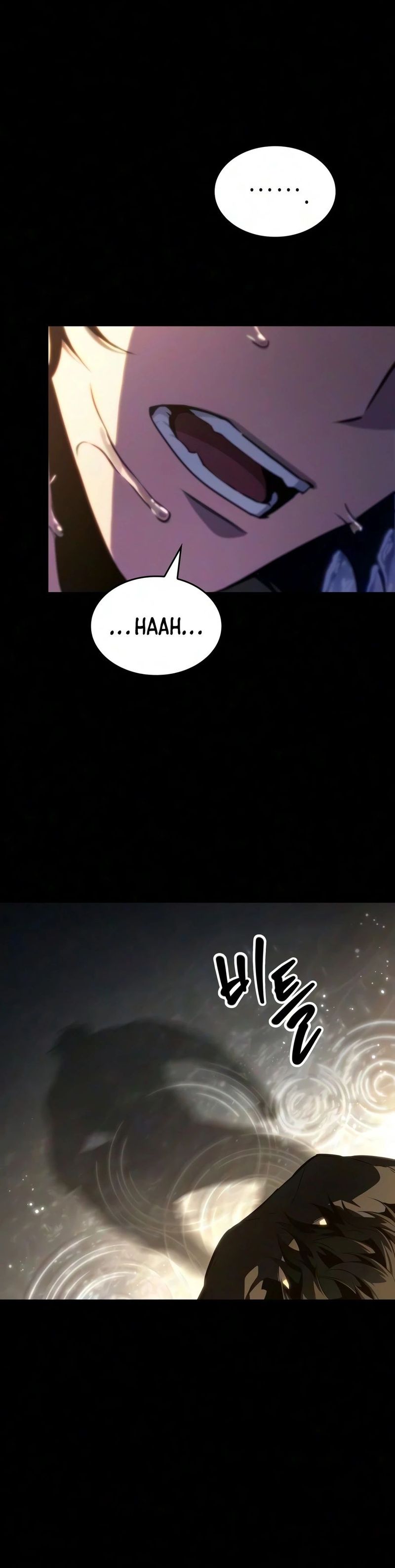 the-world-after-the-end-chap-237-8