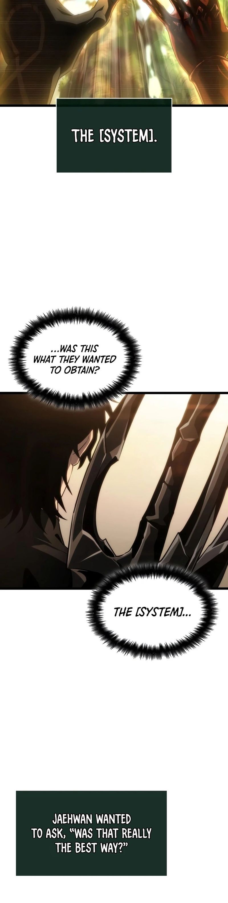 the-world-after-the-end-chap-238-9