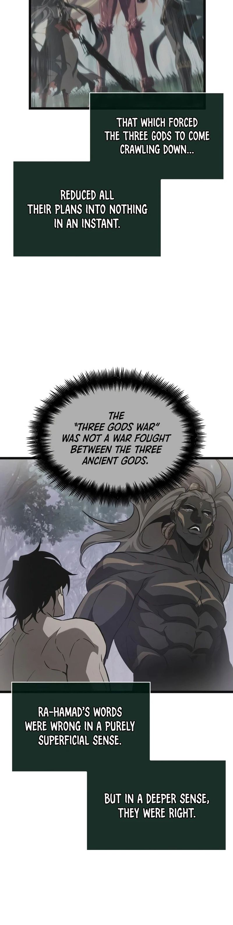 the-world-after-the-end-chap-238-15