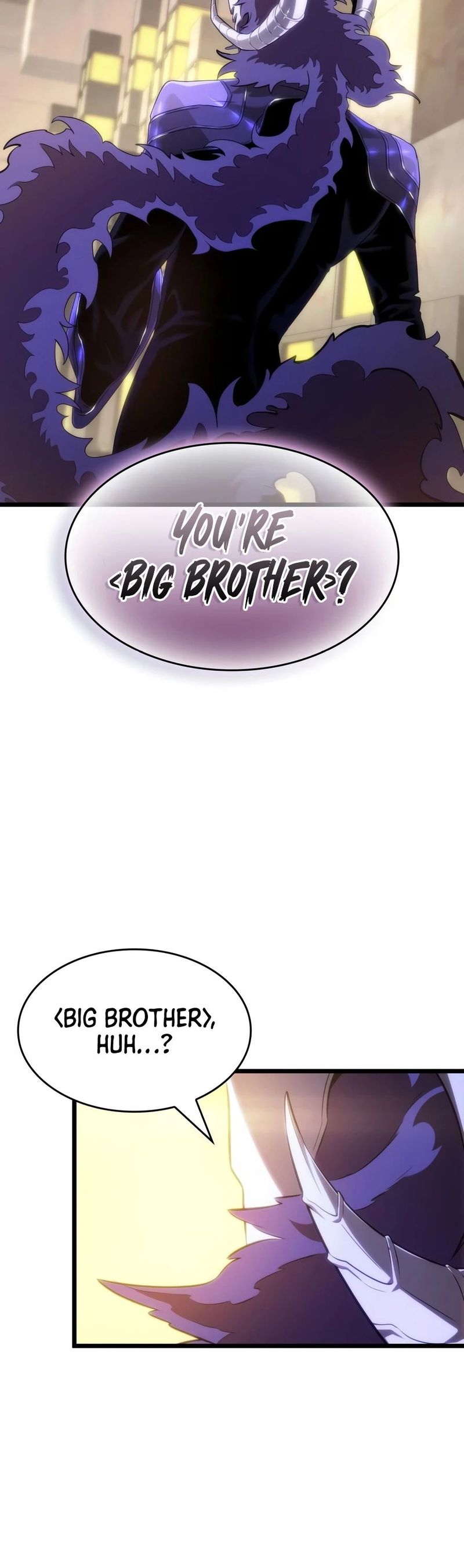 the-world-after-the-end-chap-238-2