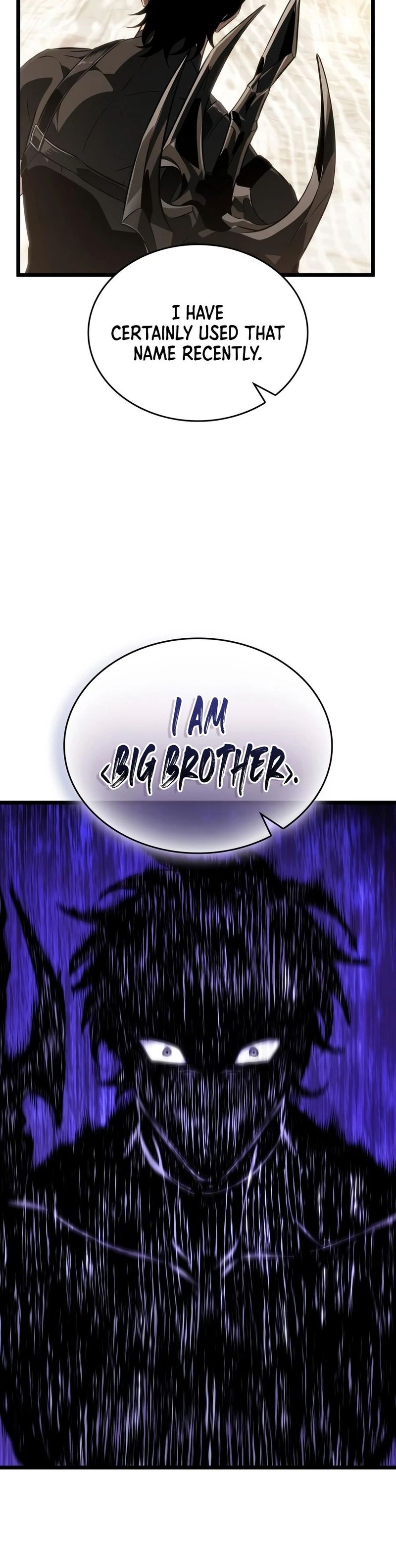 the-world-after-the-end-chap-238-4