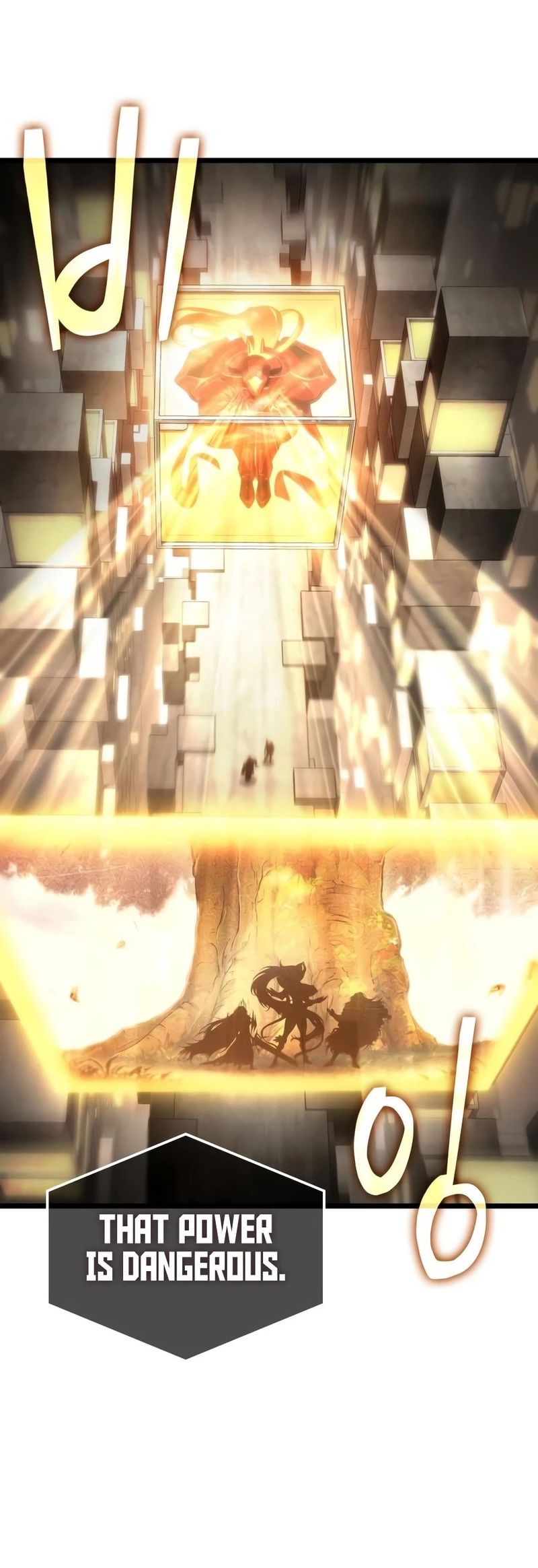 the-world-after-the-end-chap-238-6