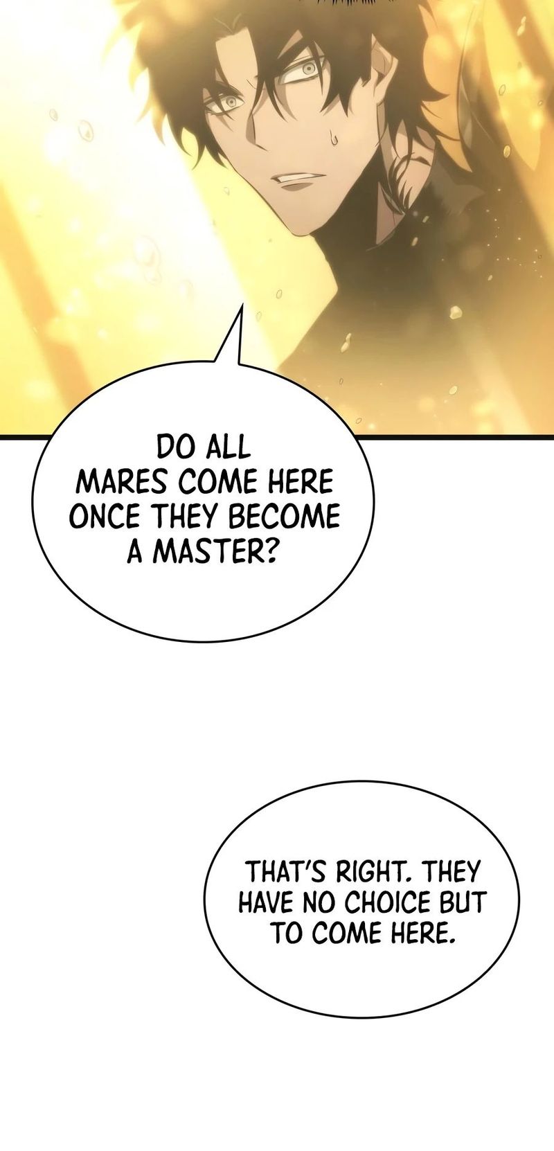 the-world-after-the-end-chap-239-10