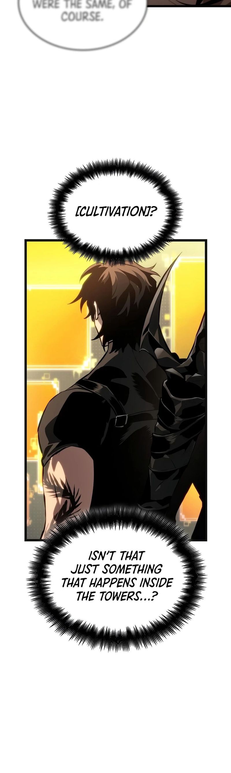 the-world-after-the-end-chap-239-12