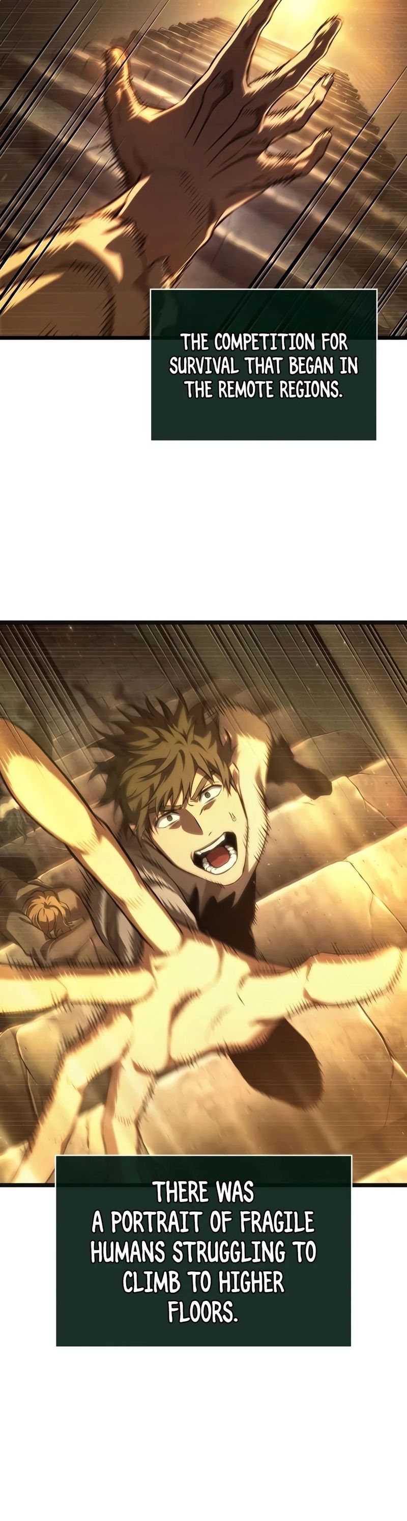 the-world-after-the-end-chap-239-14