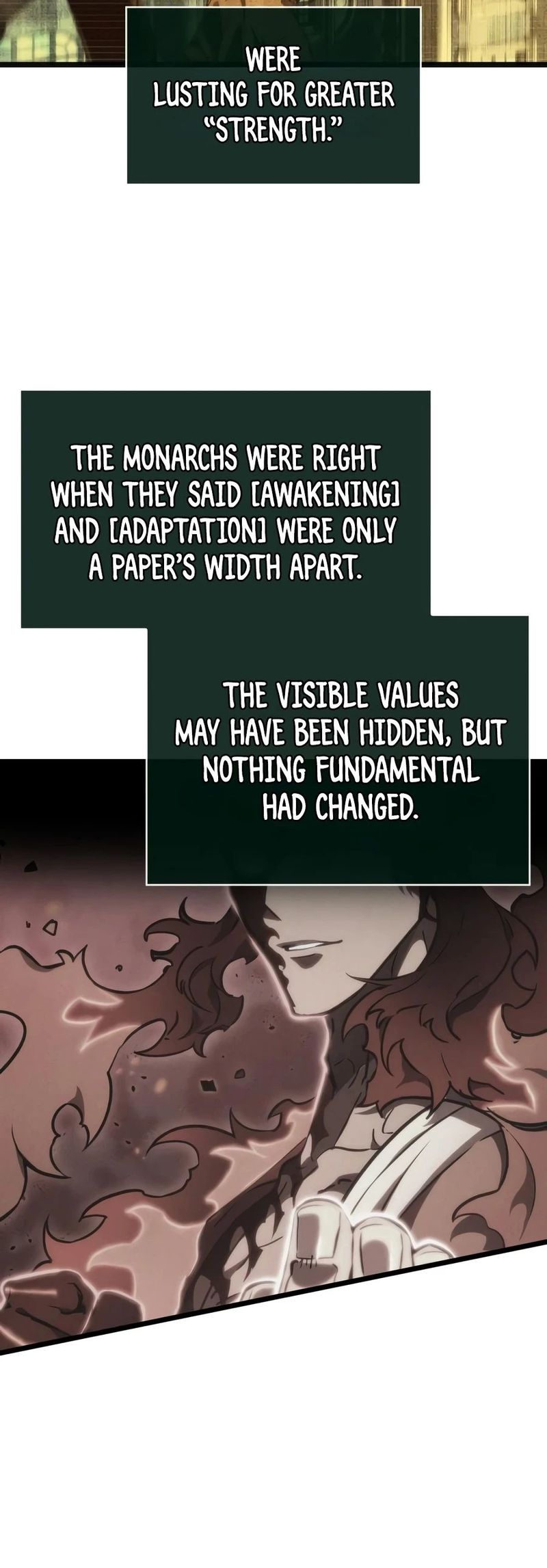 the-world-after-the-end-chap-239-16
