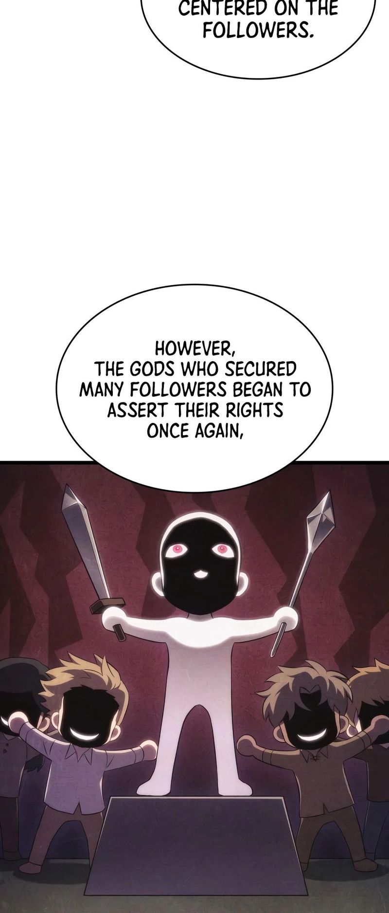 the-world-after-the-end-chap-239-18