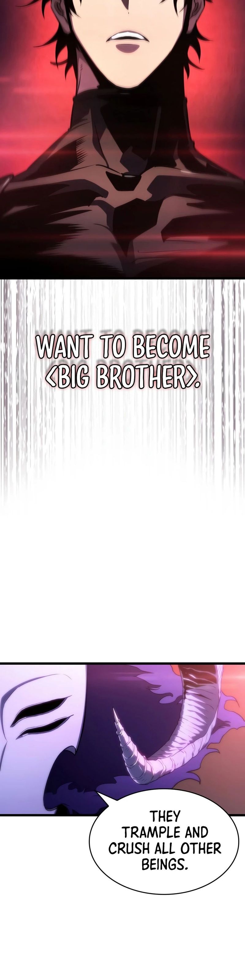 the-world-after-the-end-chap-239-20