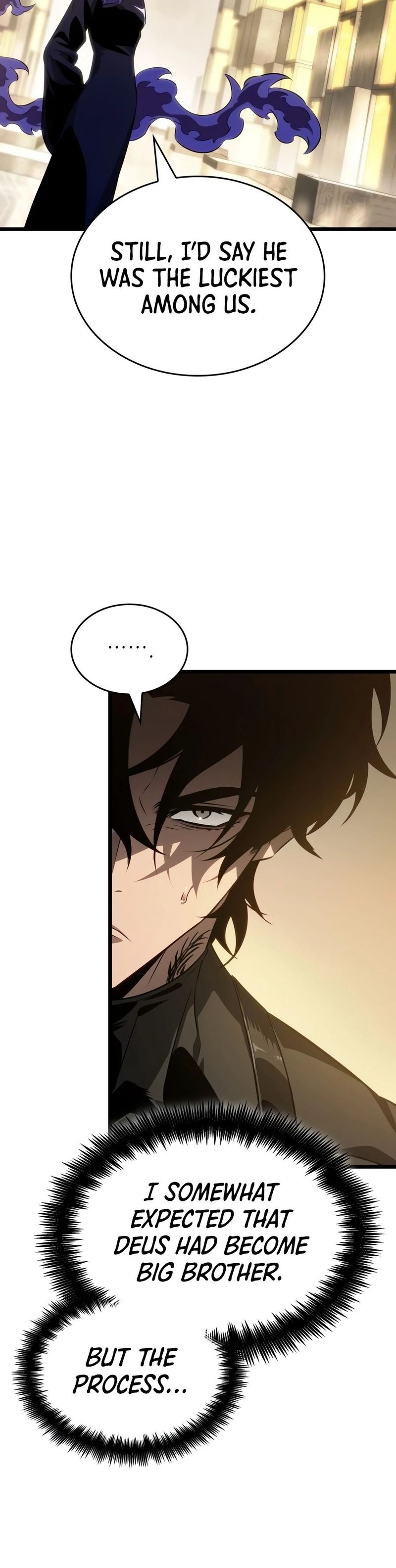 the-world-after-the-end-chap-239-2