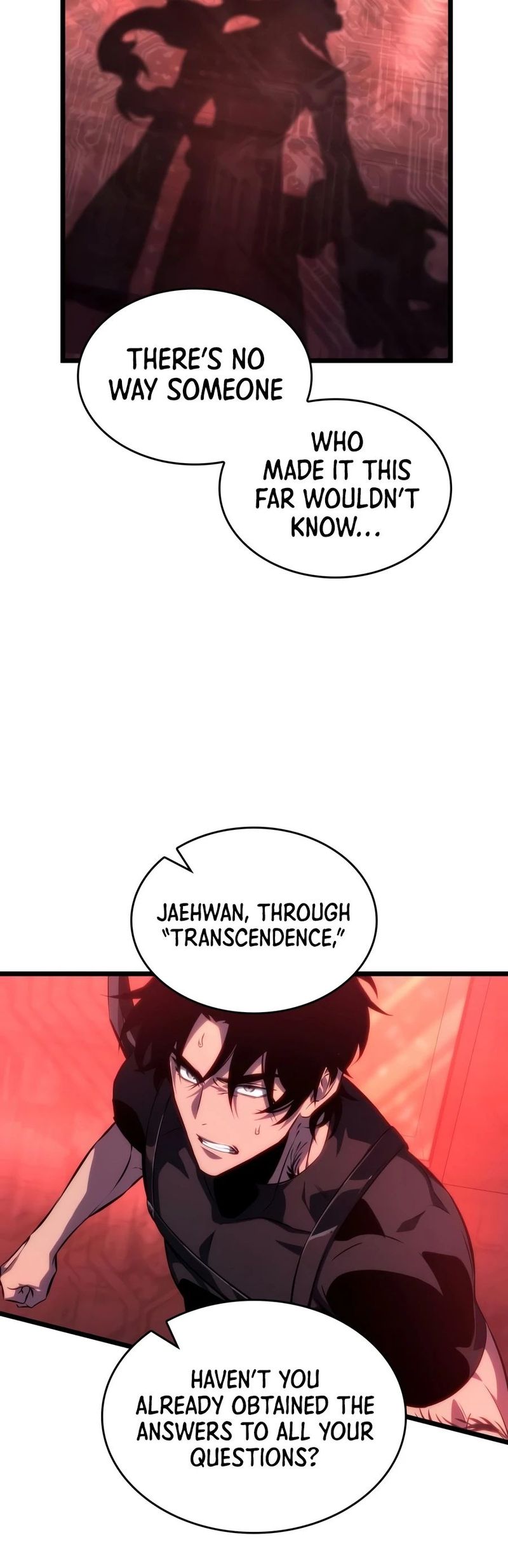the-world-after-the-end-chap-239-4