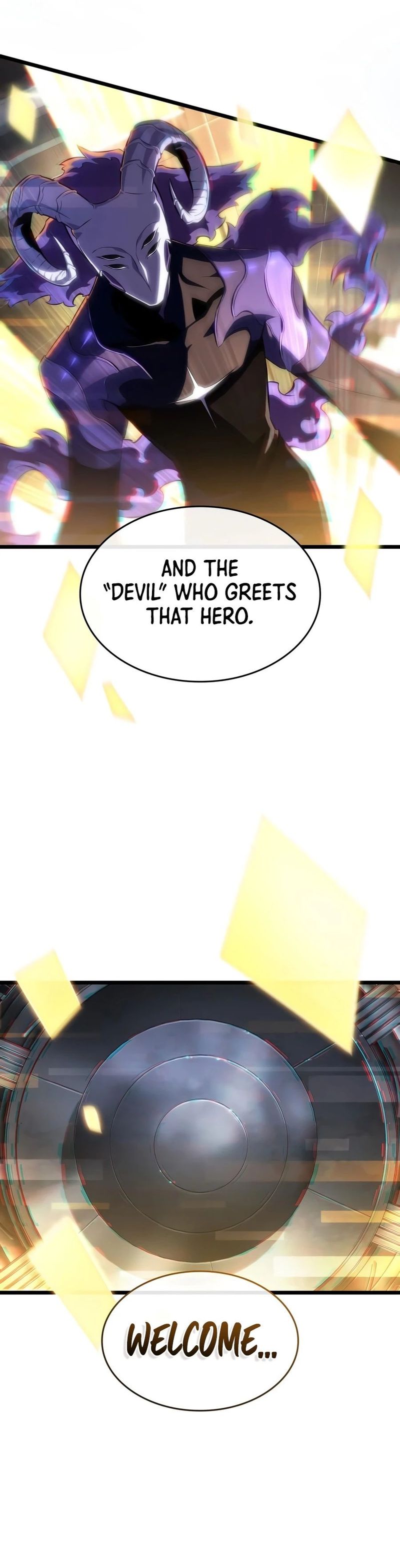 the-world-after-the-end-chap-239-6