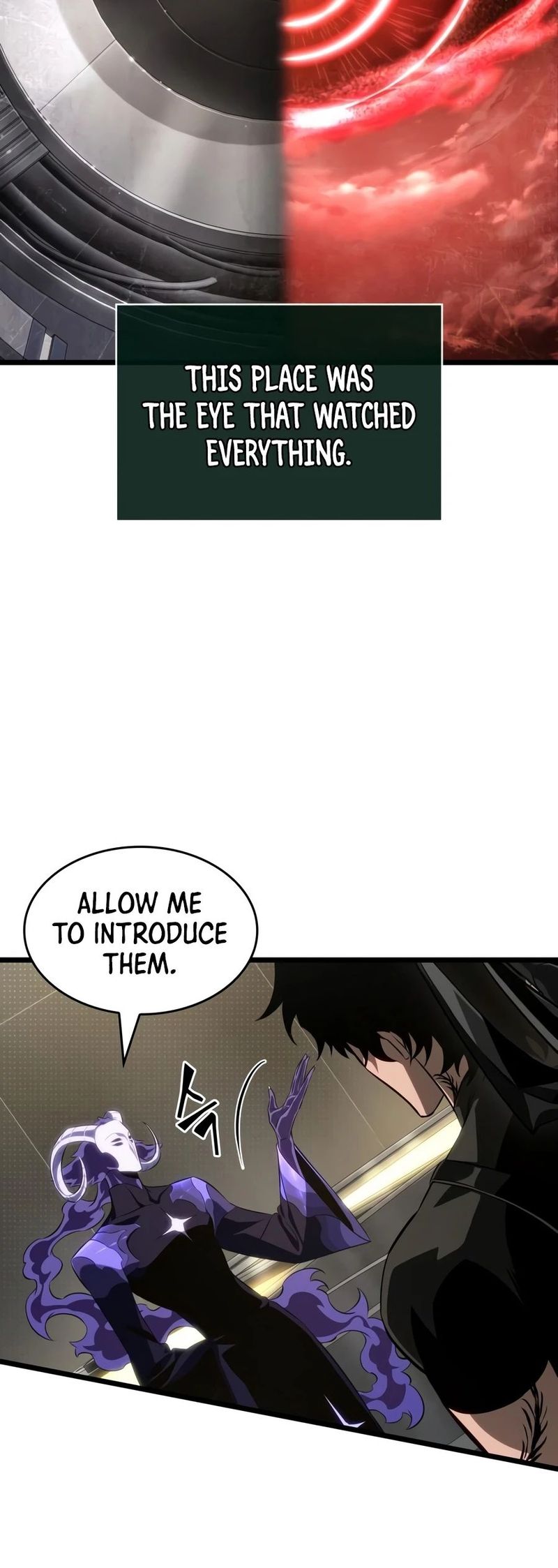 the-world-after-the-end-chap-239-8