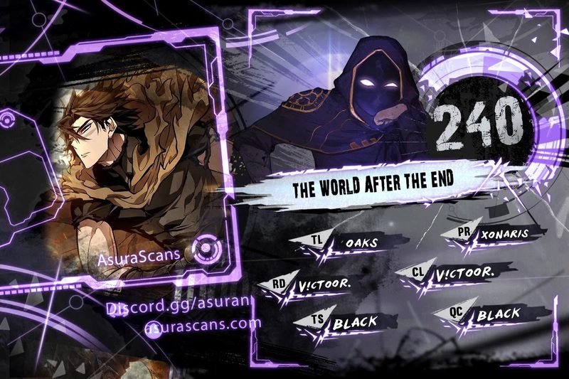 the-world-after-the-end-chap-240-0