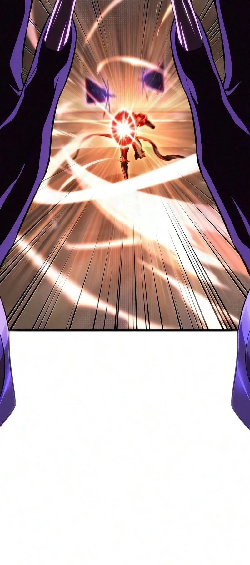 the-world-after-the-end-chap-240-11