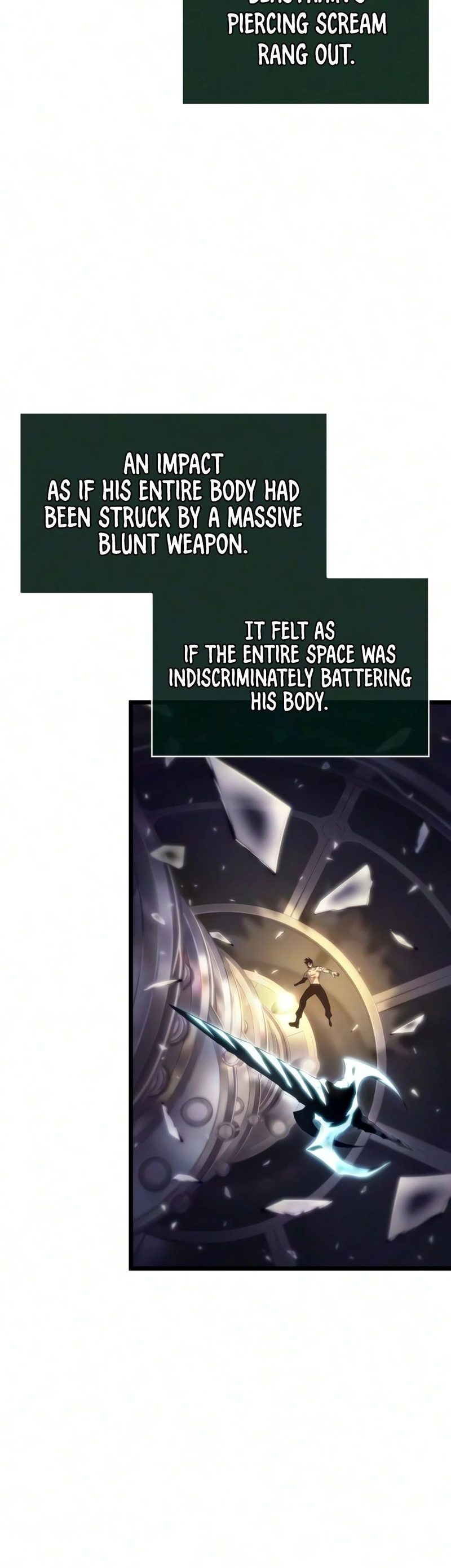 the-world-after-the-end-chap-240-13