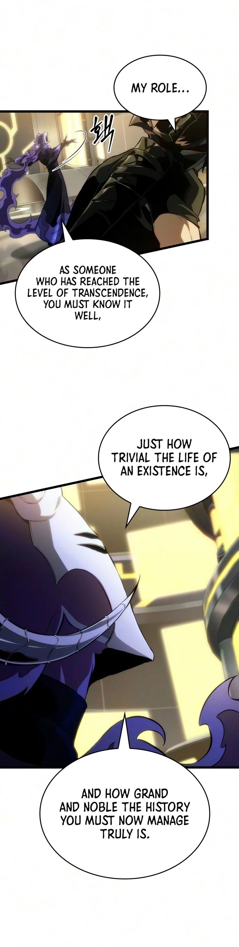 the-world-after-the-end-chap-240-3
