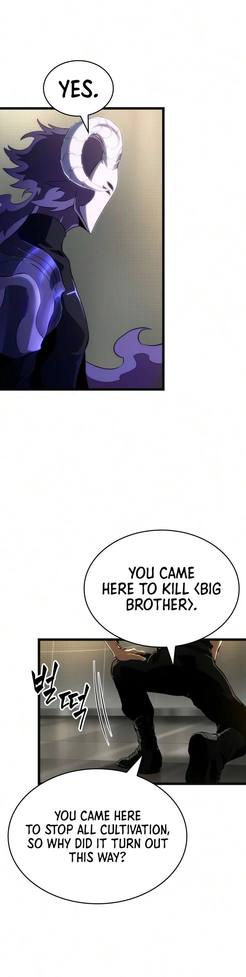 the-world-after-the-end-chap-240-5