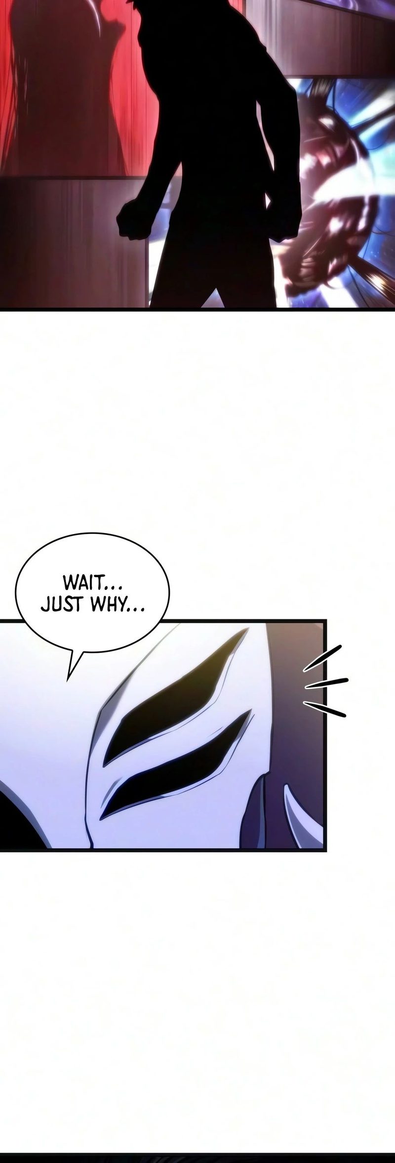 the-world-after-the-end-chap-240-7