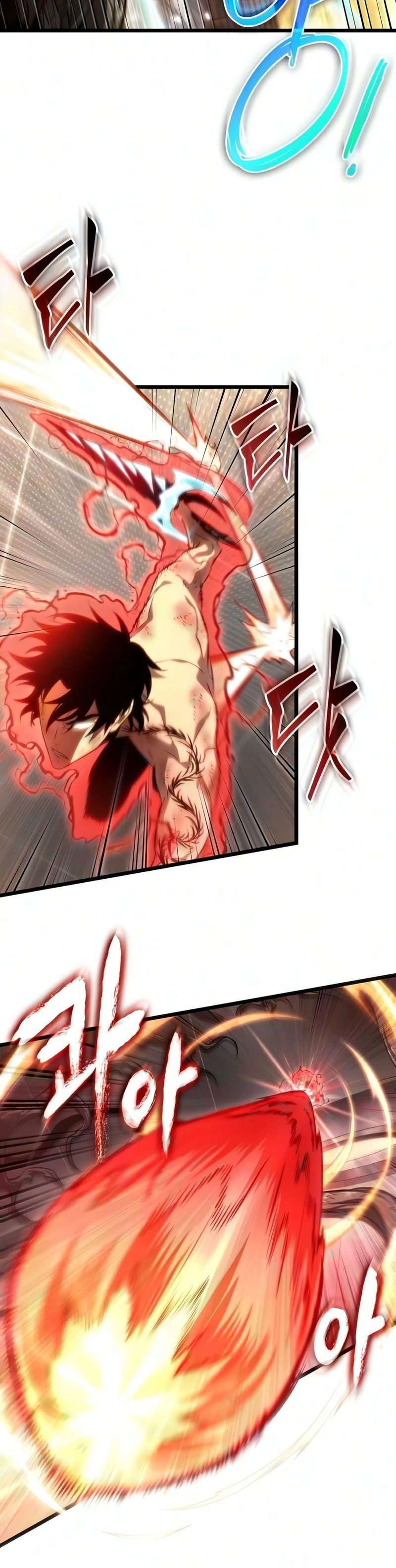 the-world-after-the-end-chap-241-12