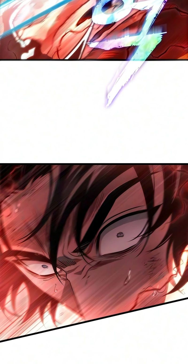 the-world-after-the-end-chap-241-14