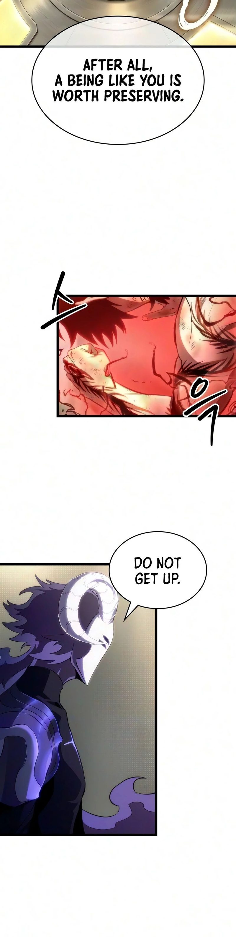 the-world-after-the-end-chap-241-16