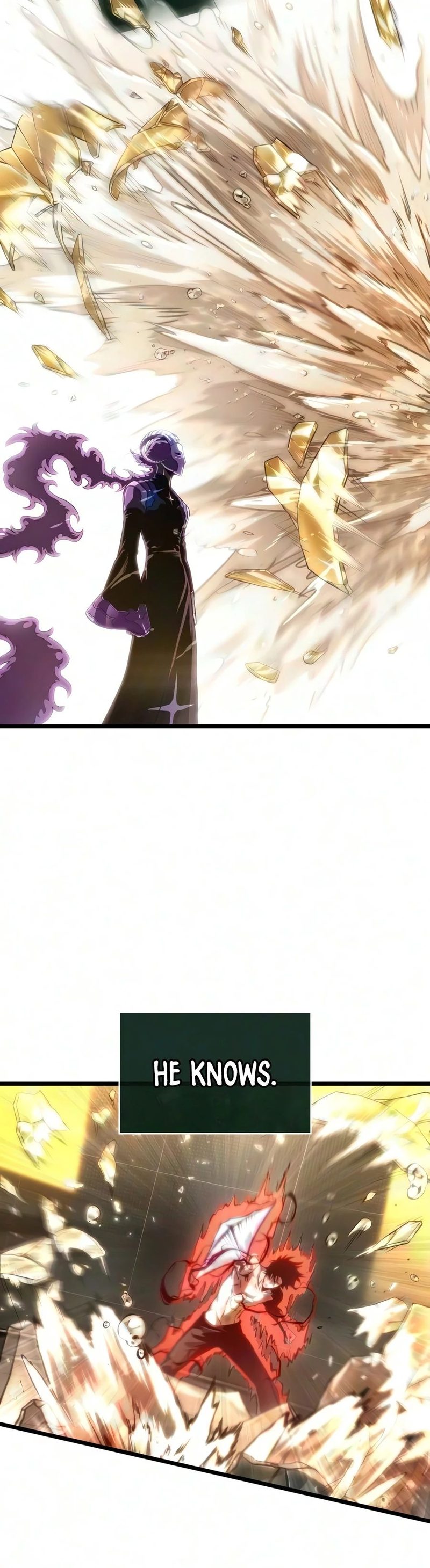 the-world-after-the-end-chap-241-18